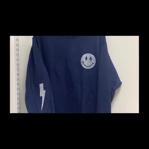 cute custom sweatshirt